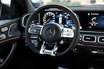 Used 2021 Mercedes-Benz AMG GLE63 S GLE 63 S AMG® AWD SUV for sale #201502K - photo 36
