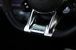 Used 2021 Mercedes-Benz AMG GLE63 S GLE 63 S AMG® AWD SUV for sale #201502K - photo 37