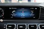 Used 2021 Mercedes-Benz AMG GLE63 S GLE 63 S AMG® AWD SUV for sale #201502K - photo 38