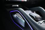 Used 2021 Mercedes-Benz AMG GLE63 S GLE 63 S AMG® AWD SUV for sale #201502K - photo 41