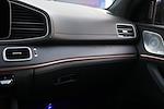 Used 2021 Mercedes-Benz AMG GLE63 S GLE 63 S AMG® AWD SUV for sale #201502K - photo 46