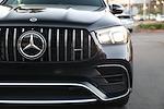 Used 2021 Mercedes-Benz AMG GLE63 S GLE 63 S AMG® AWD SUV for sale #201502K - photo 5