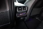 Used 2021 Mercedes-Benz AMG GLE63 S GLE 63 S AMG® AWD SUV for sale #201502K - photo 50