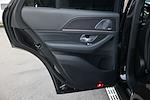 Used 2021 Mercedes-Benz AMG GLE63 S GLE 63 S AMG® AWD SUV for sale #201502K - photo 54