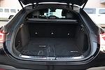 Used 2021 Mercedes-Benz AMG GLE63 S GLE 63 S AMG® AWD SUV for sale #201502K - photo 55