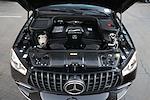Used 2021 Mercedes-Benz AMG GLE63 S GLE 63 S AMG® AWD SUV for sale #201502K - photo 57