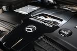Used 2021 Mercedes-Benz AMG GLE63 S GLE 63 S AMG® AWD SUV for sale #201502K - photo 58
