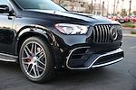 Used 2021 Mercedes-Benz AMG GLE63 S GLE 63 S AMG® AWD SUV for sale #201502K - photo 6