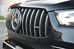 Used 2021 Mercedes-Benz AMG GLE63 S GLE 63 S AMG® AWD SUV for sale #201502K - photo 7