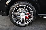 Used 2021 Mercedes-Benz AMG GLE63 S GLE 63 S AMG® AWD SUV for sale #201502K - photo 9