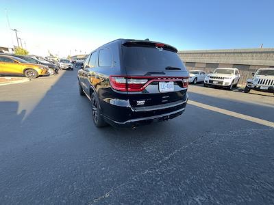 Used 2019 Dodge Durango GT Plus 4WD SUV for sale #201503K - photo 2
