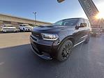 Used 2019 Dodge Durango GT Plus 4WD SUV for sale #201503K - photo 1