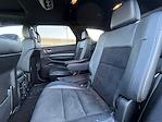 Used 2019 Dodge Durango GT Plus 4WD SUV for sale #201503K - photo 10