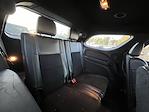 Used 2019 Dodge Durango GT Plus 4WD SUV for sale #201503K - photo 12