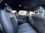 Used 2019 Dodge Durango GT Plus 4WD SUV for sale #201503K - photo 13