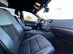Used 2019 Dodge Durango GT Plus 4WD SUV for sale #201503K - photo 14
