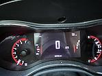Used 2019 Dodge Durango GT Plus 4WD SUV for sale #201503K - photo 15