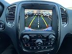 Used 2019 Dodge Durango GT Plus 4WD SUV for sale #201503K - photo 16