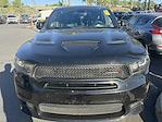 Used 2019 Dodge Durango GT Plus 4WD SUV for sale #201503K - photo 18