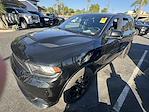 Used 2019 Dodge Durango GT Plus 4WD SUV for sale #201503K - photo 19