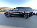 Used 2019 Dodge Durango GT Plus 4WD SUV for sale #201503K - photo 3