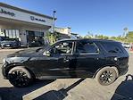 Used 2019 Dodge Durango GT Plus 4WD SUV for sale #201503K - photo 20