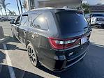 Used 2019 Dodge Durango GT Plus 4WD SUV for sale #201503K - photo 21
