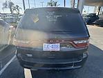 Used 2019 Dodge Durango GT Plus 4WD SUV for sale #201503K - photo 22