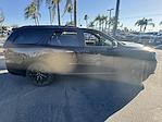 Used 2019 Dodge Durango GT Plus 4WD SUV for sale #201503K - photo 24
