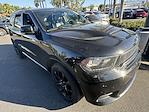 Used 2019 Dodge Durango GT Plus 4WD SUV for sale #201503K - photo 25