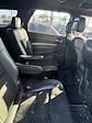 Used 2019 Dodge Durango GT Plus 4WD SUV for sale #201503K - photo 27
