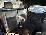 Used 2019 Dodge Durango GT Plus 4WD SUV for sale #201503K - photo 28