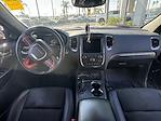 Used 2019 Dodge Durango GT Plus 4WD SUV for sale #201503K - photo 29