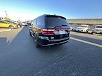 Used 2019 Dodge Durango GT Plus 4WD SUV for sale #201503K - photo 2