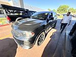 Used 2019 Dodge Durango GT Plus 4WD SUV for sale #201503K - photo 31