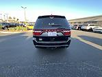 Used 2019 Dodge Durango GT Plus 4WD SUV for sale #201503K - photo 4