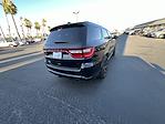 Used 2019 Dodge Durango GT Plus 4WD SUV for sale #201503K - photo 5
