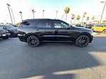 Used 2019 Dodge Durango GT Plus 4WD SUV for sale #201503K - photo 6
