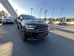 Used 2019 Dodge Durango GT Plus 4WD SUV for sale #201503K - photo 7