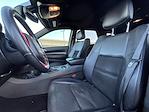 Used 2019 Dodge Durango GT Plus 4WD SUV for sale #201503K - photo 9