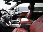 Used 2020 Ford F-250 Platinum Crew Cab 4x4 Pickup for sale #201976P - photo 10