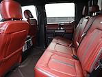Used 2020 Ford F-250 Platinum Crew Cab 4x4 Pickup for sale #201976P - photo 11