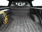 Used 2020 Ford F-250 Platinum Crew Cab 4x4 Pickup for sale #201976P - photo 14