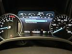 Used 2020 Ford F-250 Platinum Crew Cab 4x4 Pickup for sale #201976P - photo 15