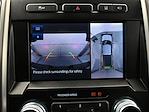 Used 2020 Ford F-250 Platinum Crew Cab 4x4 Pickup for sale #201976P - photo 16