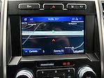 Used 2020 Ford F-250 Platinum Crew Cab 4x4 Pickup for sale #201976P - photo 17
