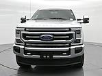 Used 2020 Ford F-250 Platinum Crew Cab 4x4 Pickup for sale #201976P - photo 18