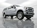 Used 2020 Ford F-250 Platinum Crew Cab 4x4 Pickup for sale #201976P - photo 4