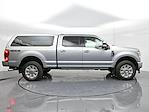 Used 2020 Ford F-250 Platinum Crew Cab 4x4 Pickup for sale #201976P - photo 20