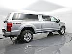 Used 2020 Ford F-250 Platinum Crew Cab 4x4 Pickup for sale #201976P - photo 21